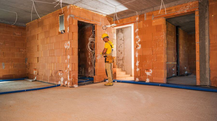 Professional residential roofers in Villas, NJ